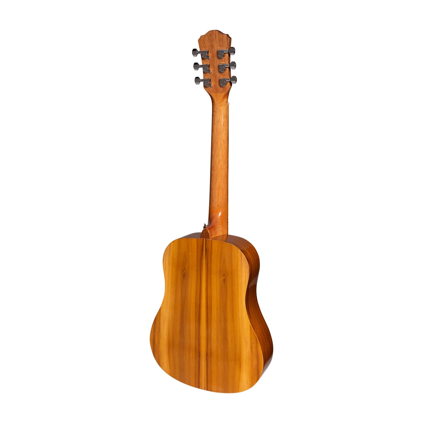 unique-id-0c66df05-e245-4321-94a3-384f7c498f39