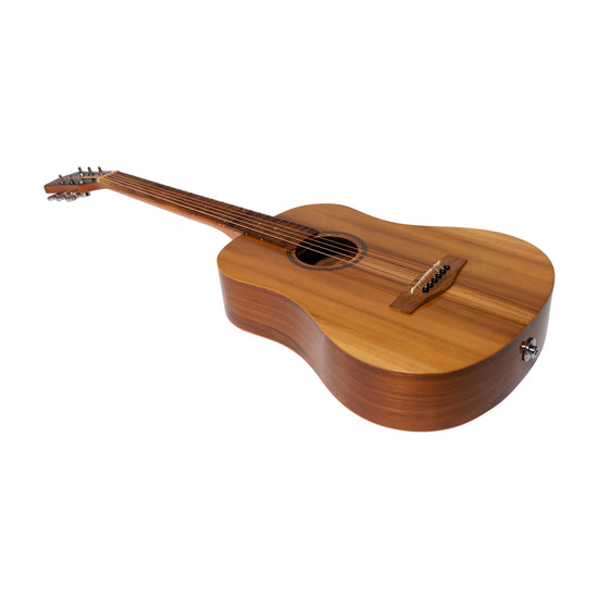 unique-id-757c75b8-5191-4f15-99d4-9ae7f32fc68b