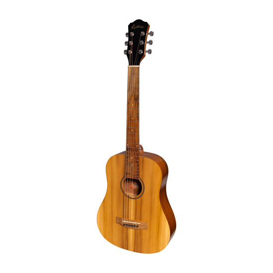 unique-id-99eb1101-2fbf-477e-8157-9a4bfdb50f7a