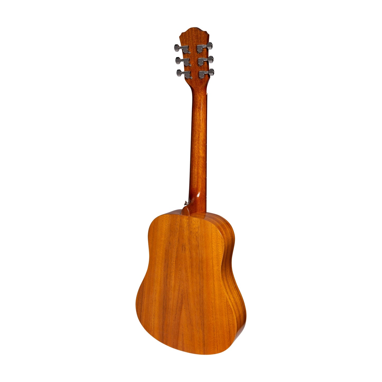 unique-id-684ea23f-b619-42ef-a2ba-dc02ef64e9a1