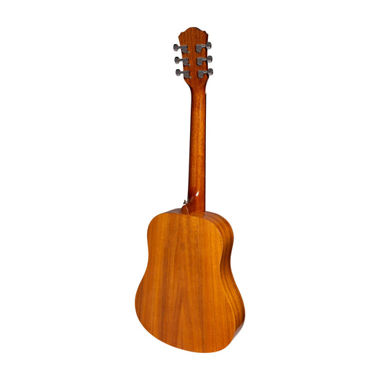 unique-id-c7b626f0-3050-4ddd-979f-9abf22654df5