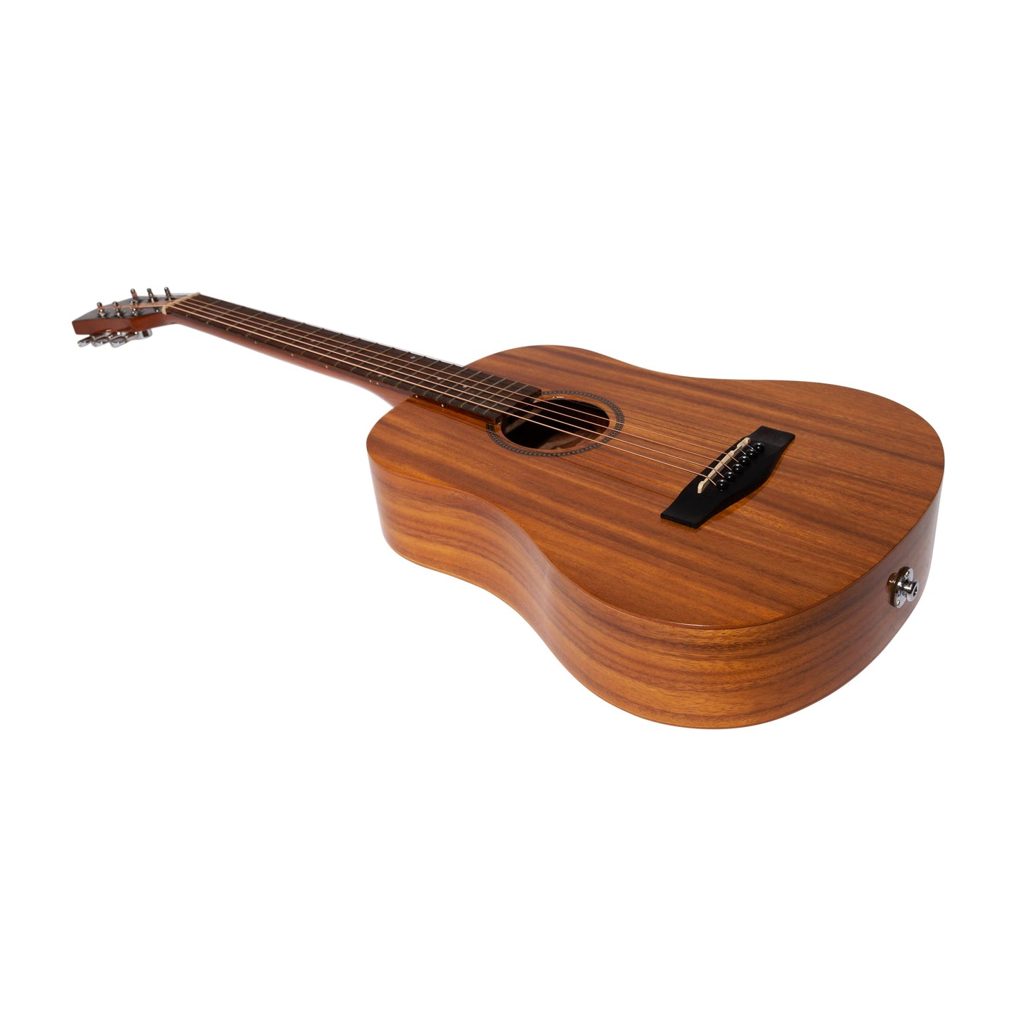 unique-id-2a3c28bf-ef52-48a8-aaad-b51b5316a6a0