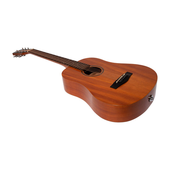 unique-id-c0944ce6-9132-4d01-a5ec-c52ea5663433