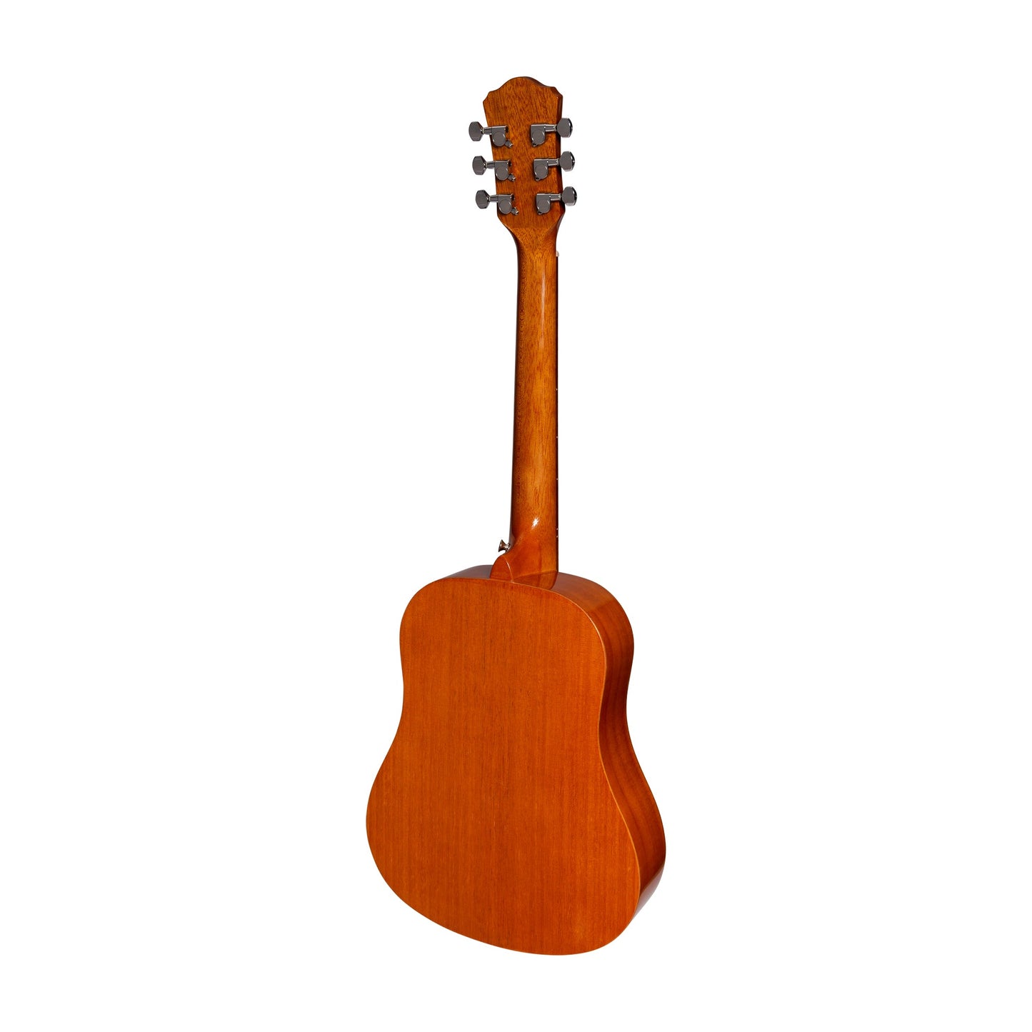 unique-id-13e0fc33-5586-4258-ac6d-92878c1411e6