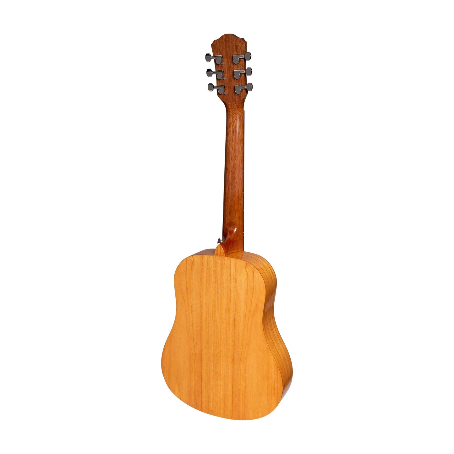 unique-id-2e0cf63e-e26c-4bd9-9959-047b17bf2779