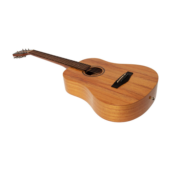 unique-id-51338b0f-f093-4ab4-9117-a55f14495d57