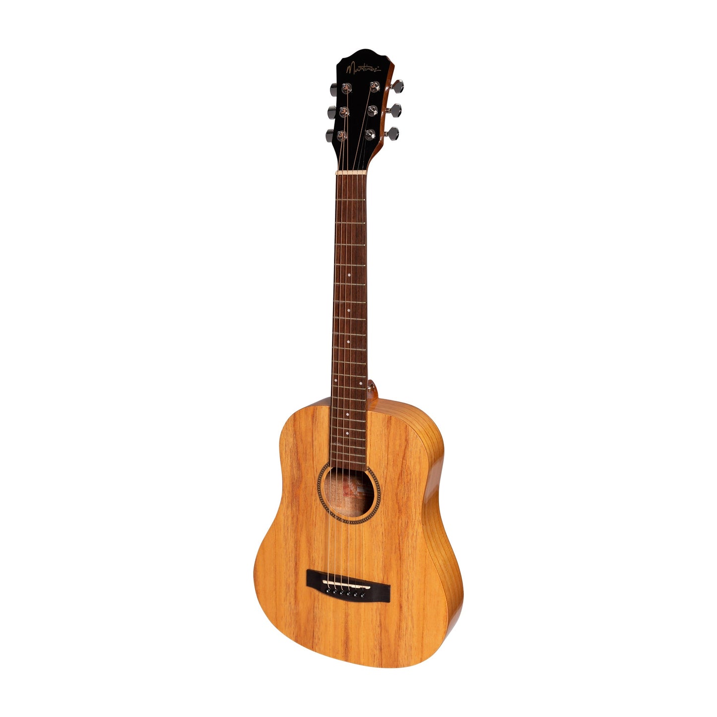 unique-id-fe916994-8cc4-432d-a57d-1d99509fecc9