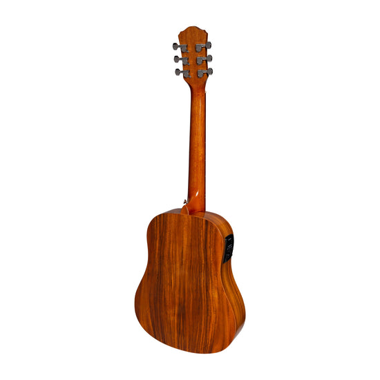 unique-id-b0815738-b157-404d-8131-129f9f946823