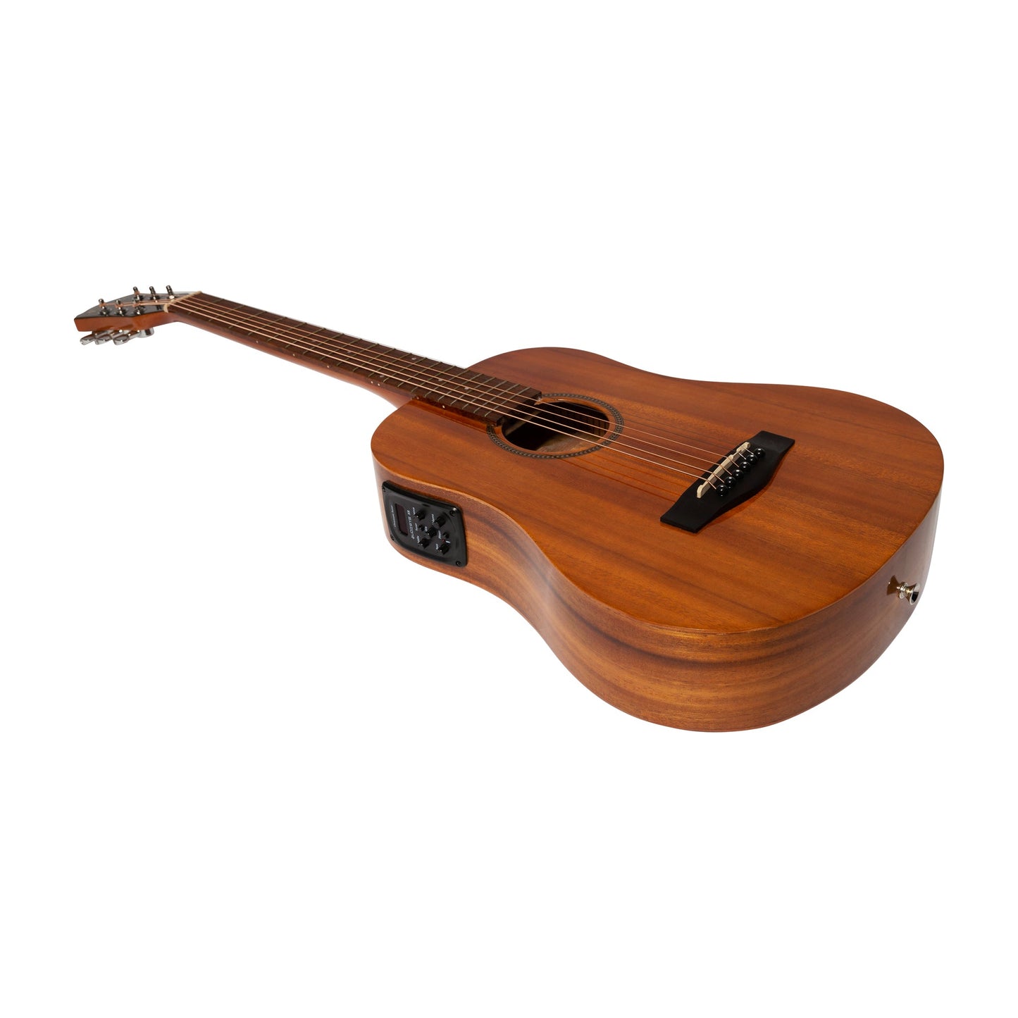 unique-id-8a6f3a61-0e54-4cc6-a05e-233e5a5e1499