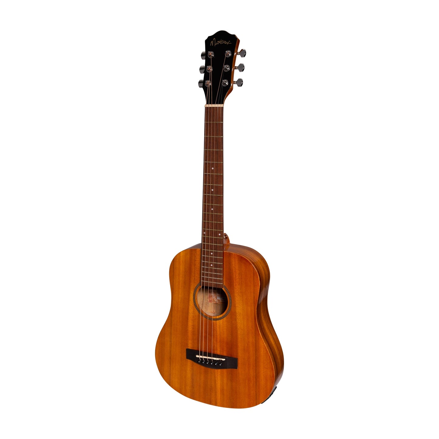 unique-id-3247a647-1e06-4e55-9e21-6969bded298e