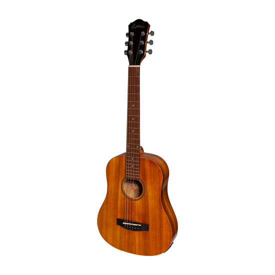 unique-id-2c00853f-19a0-4e41-876c-c9168c1f89b9