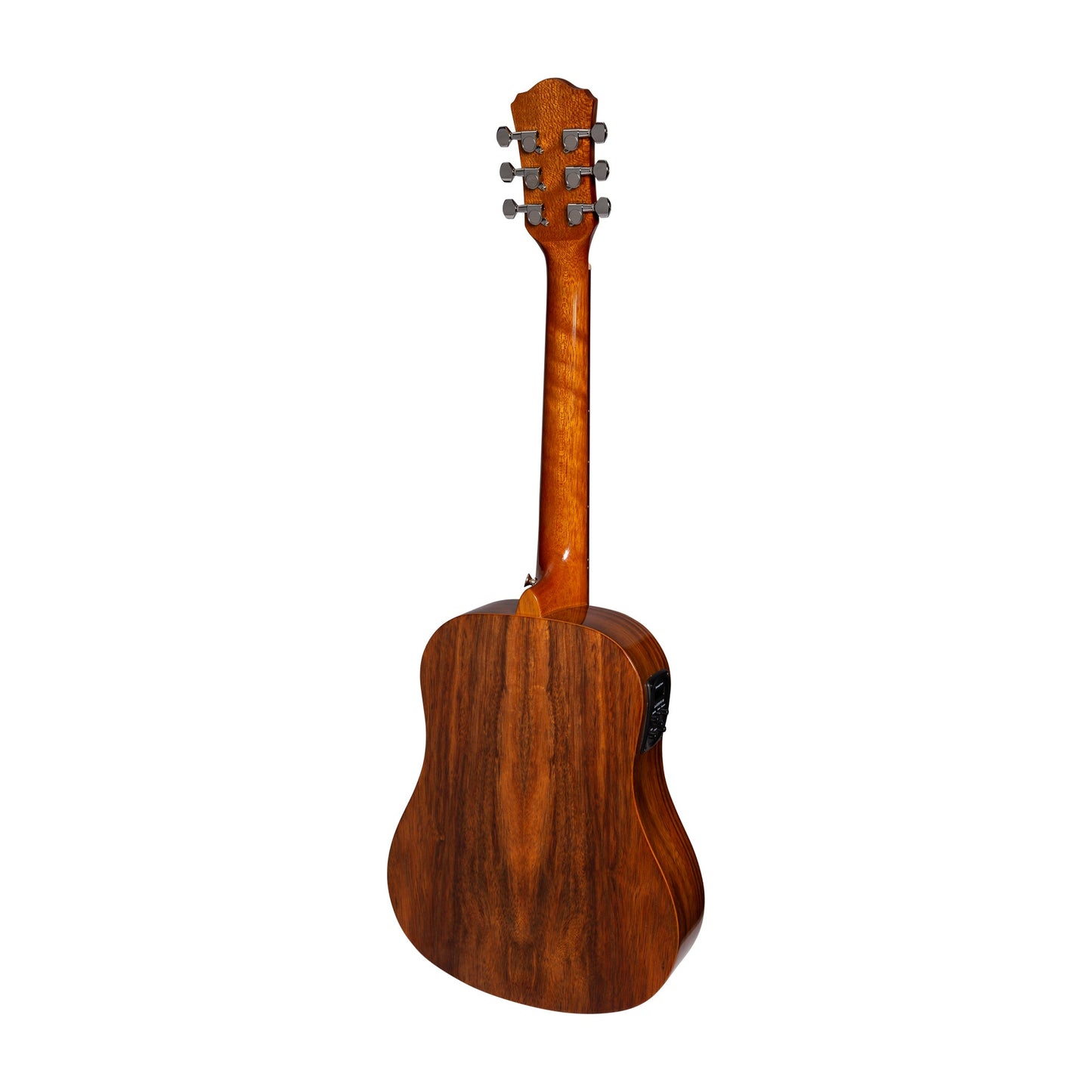 unique-id-4006ab15-6fcc-4d00-9eaf-16021ef7ec88