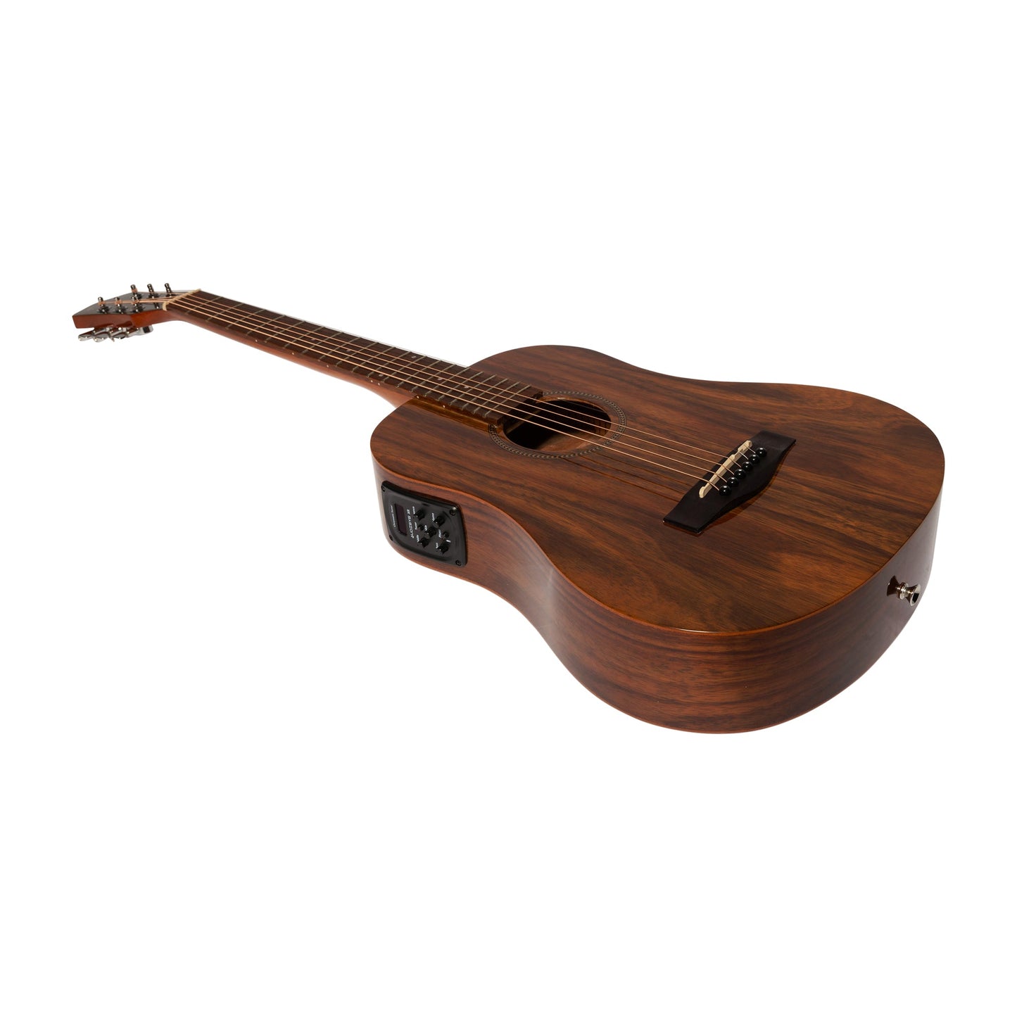 unique-id-d03a8185-5269-4d1c-bea2-c69d207817be