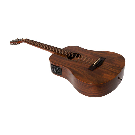 unique-id-d03a8185-5269-4d1c-bea2-c69d207817be