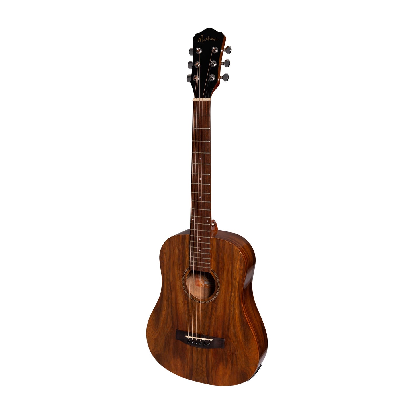 unique-id-8039e932-6846-4f57-a77f-1537887b343d