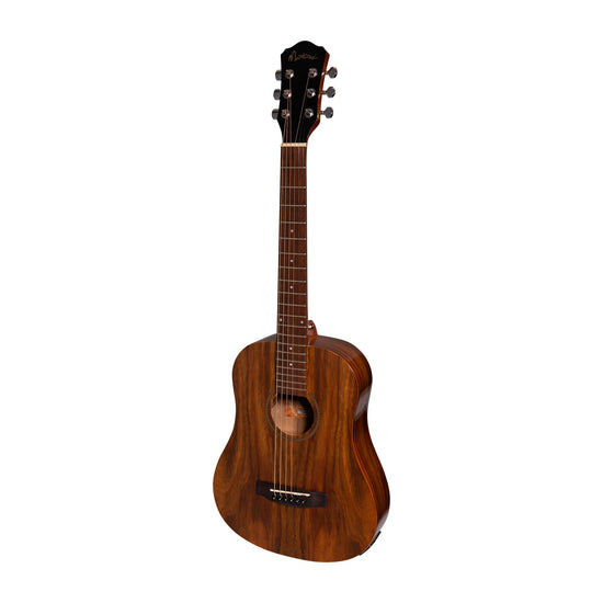 unique-id-8039e932-6846-4f57-a77f-1537887b343d