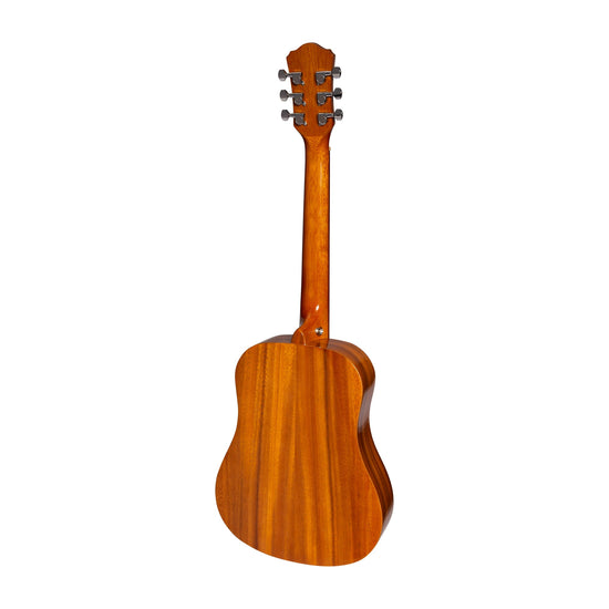 unique-id-7f3aade0-57d0-47c9-8e1e-c0affdf2fd05