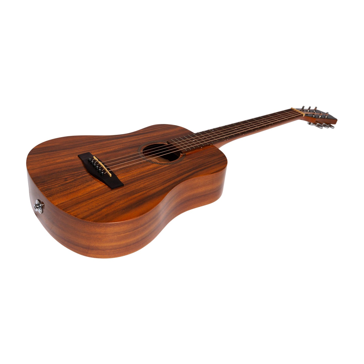 unique-id-e59511aa-ca3c-4a6a-87af-184ec13681a3