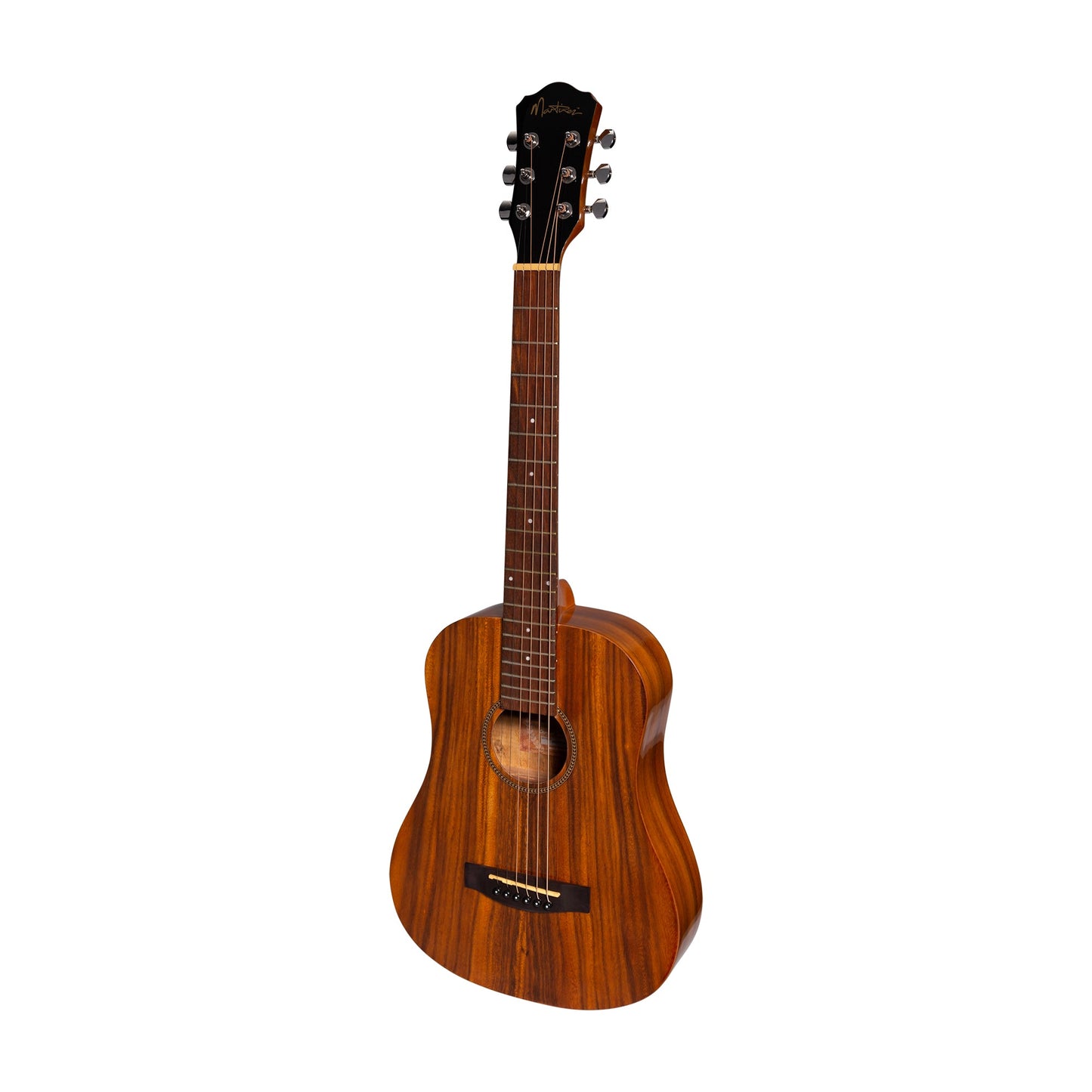 unique-id-d9962bd7-d2d7-4720-8df6-e7fcc31bbf46