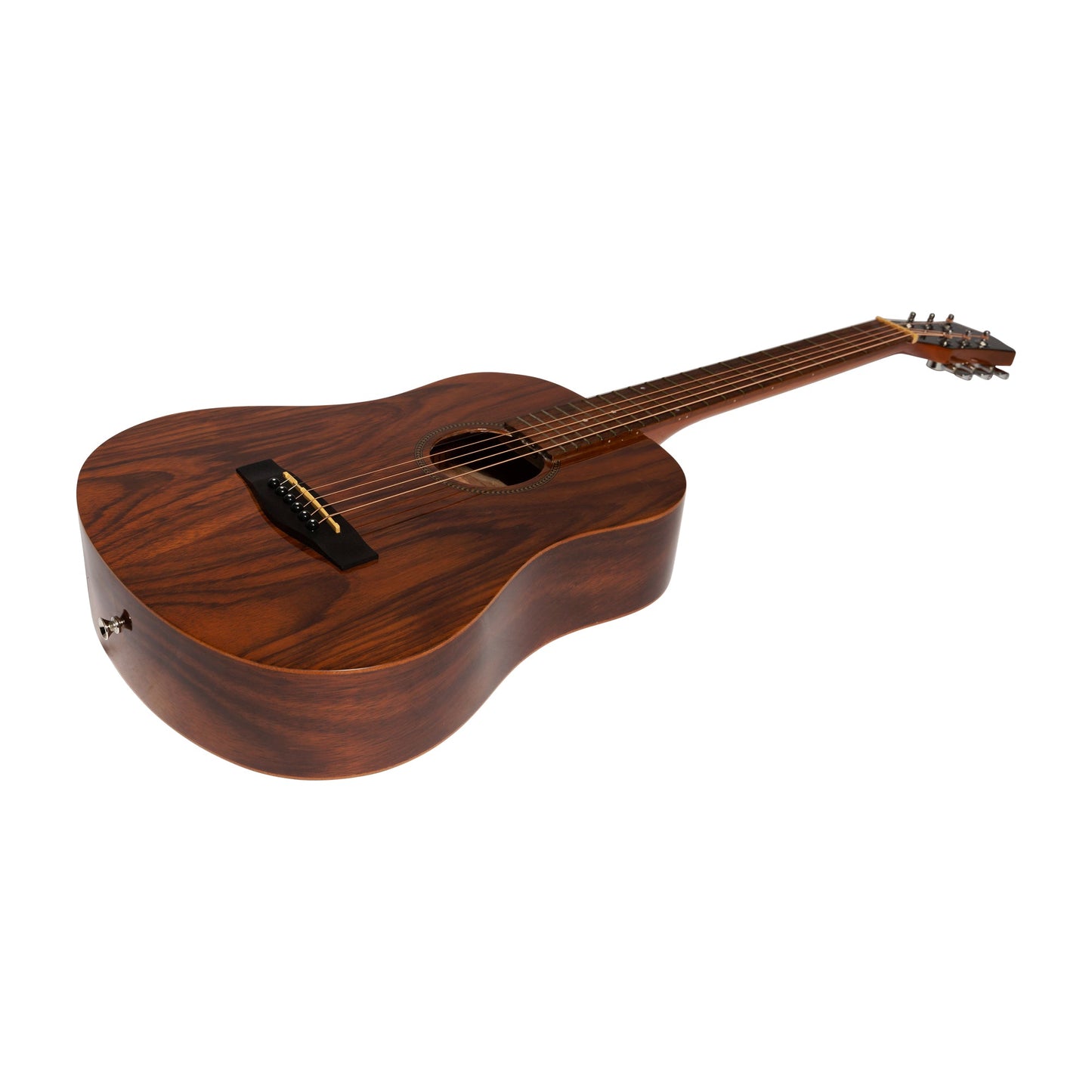 unique-id-a9a0c4c2-1450-4a9f-8705-a1161506ab50