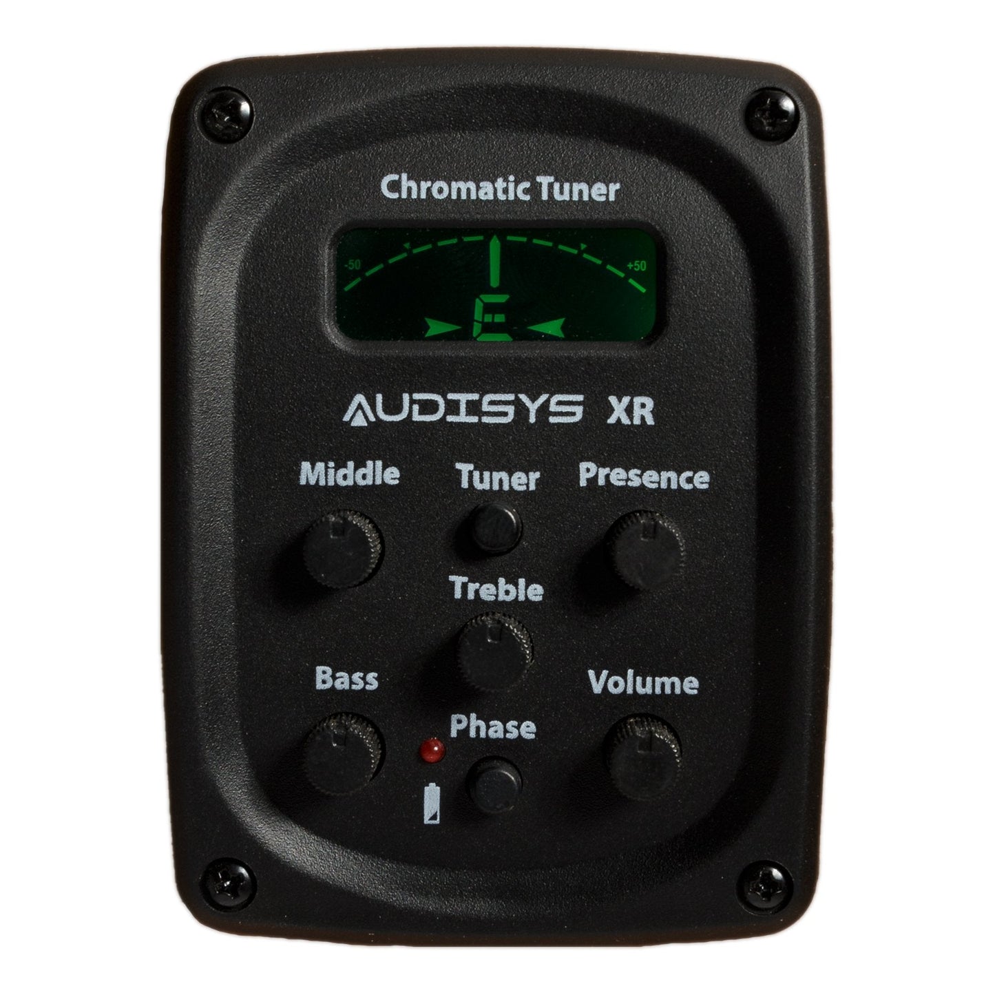 unique-id-c1cb836e-aa9c-4d24-b0f9-9035ca9f4f10