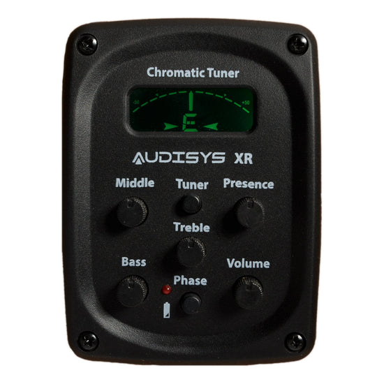 unique-id-c1cb836e-aa9c-4d24-b0f9-9035ca9f4f10