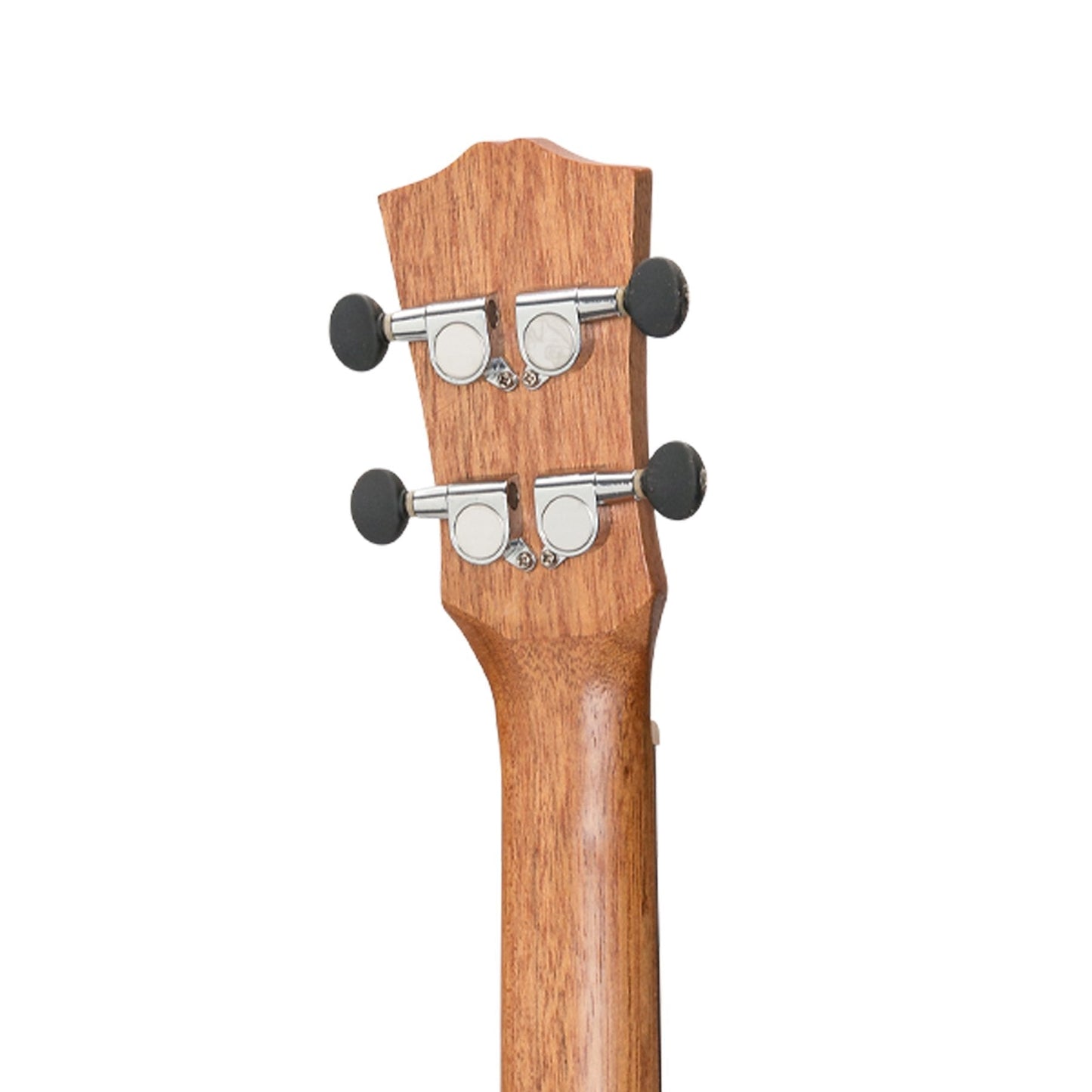 Load image into Gallery viewer, Mojo &amp;#39;SZ40 Series&amp;#39; Spruce Top and Rosewood Back &amp;amp; Sides Electric Tenor Ukulele (Natural Satin)
