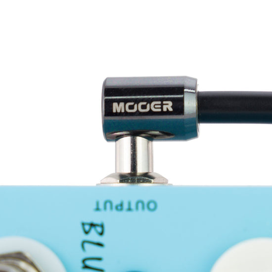 Mooer 6" Patch Cable
