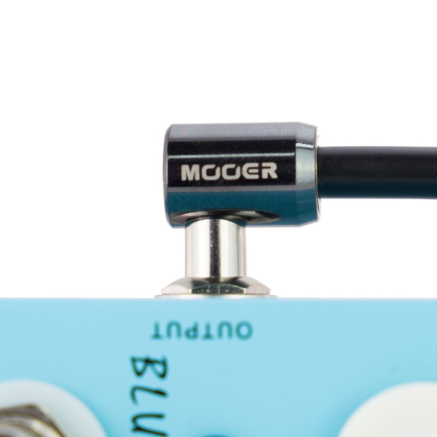 Mooer 8" Patch Cable
