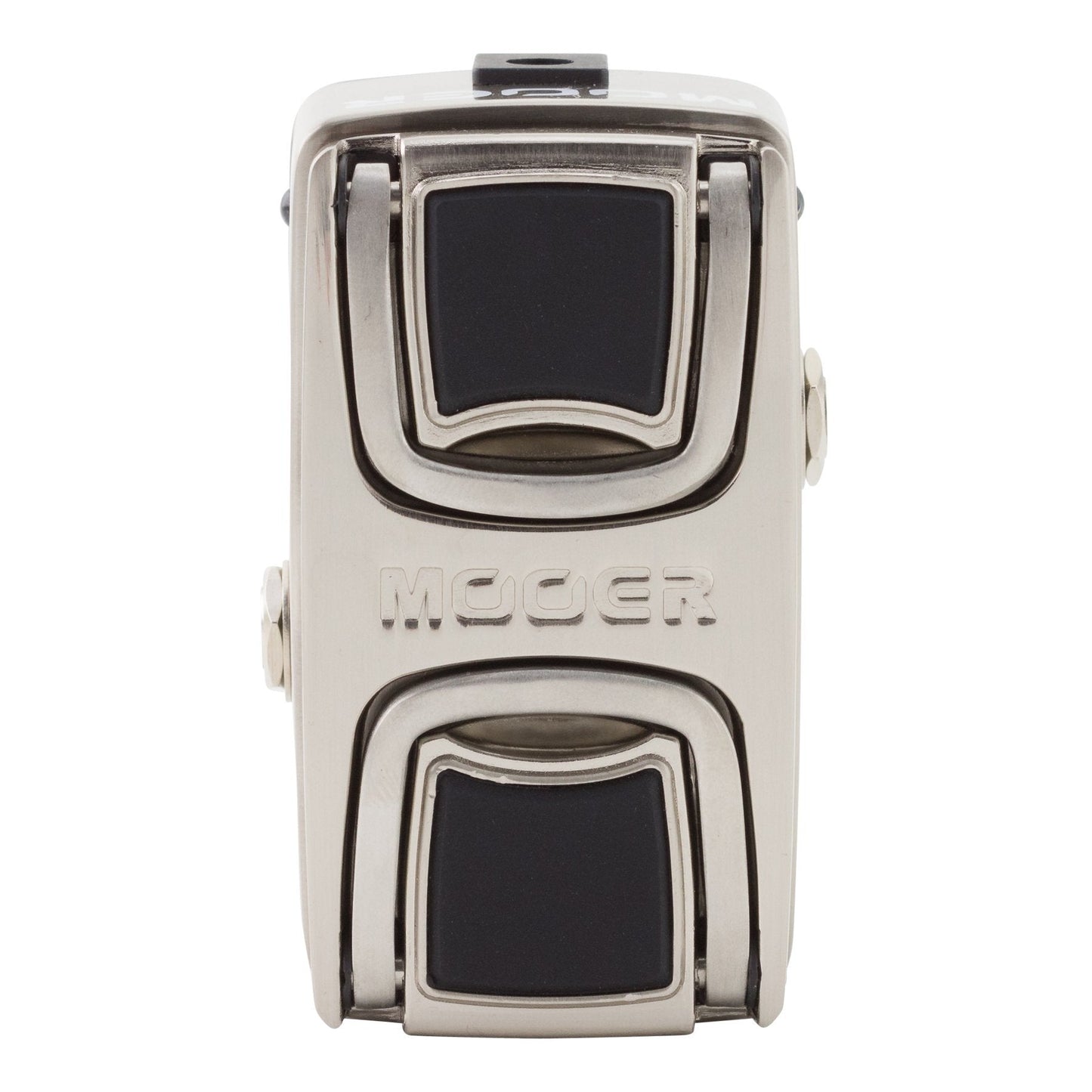 Mooer expression pedal deals