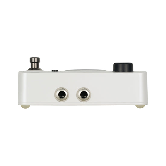 Mooer GL100 Groove Loop and Drum Station Pedal – jademcaustralia