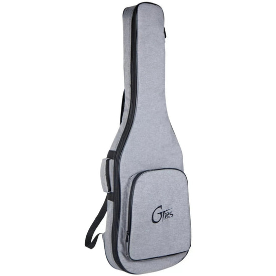 unique-id-58650865-3c23-4ef0-a715-70fa9737fcc7