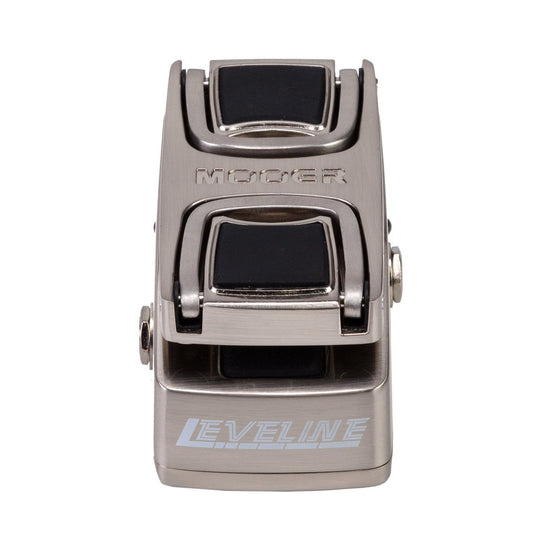 Load image into Gallery viewer, Mooer &amp;#39;Leveline&amp;#39; Micro Volume Guitar Pedal
