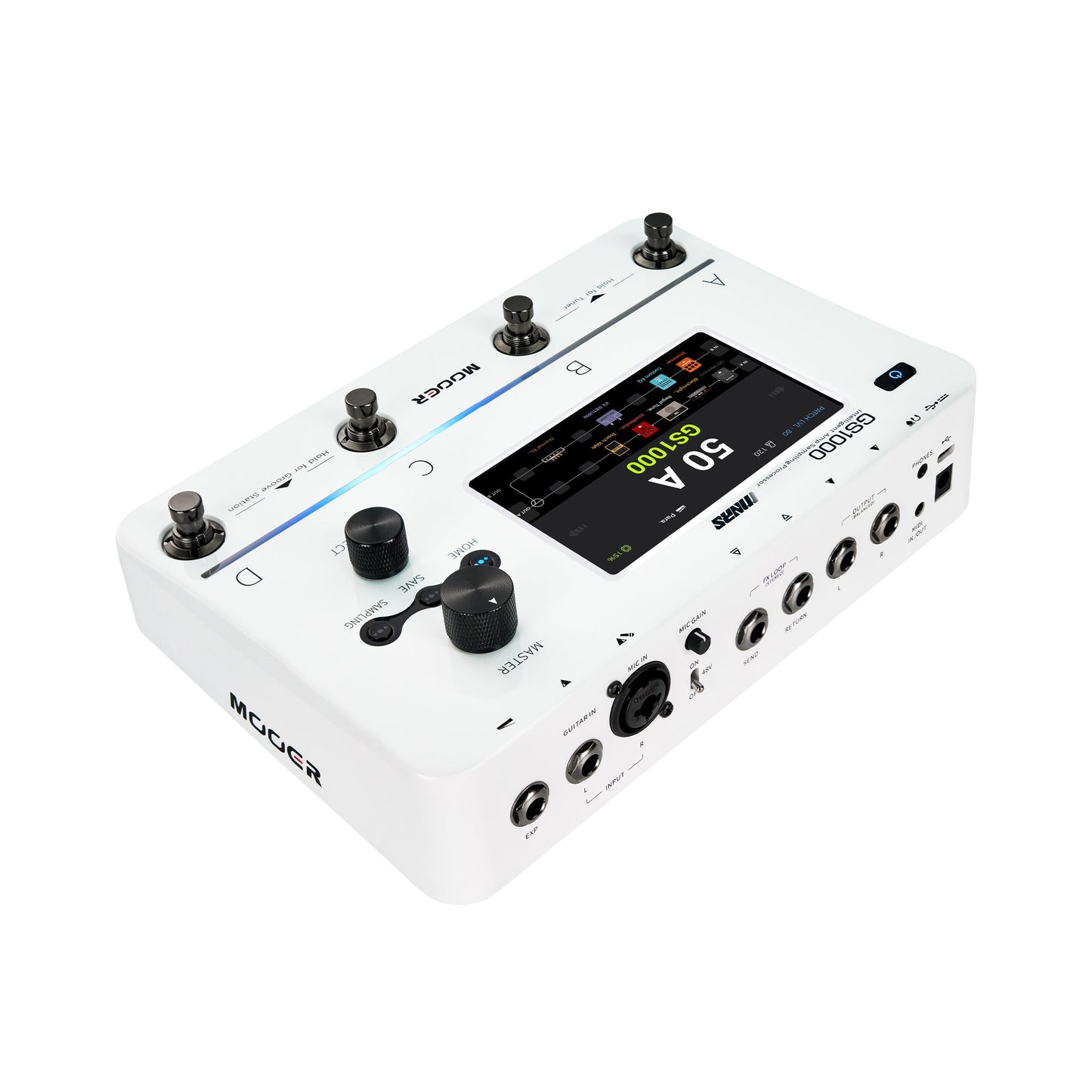 unique-id-ec56c6d3-9125-4db2-ac31-b5c834aef343
