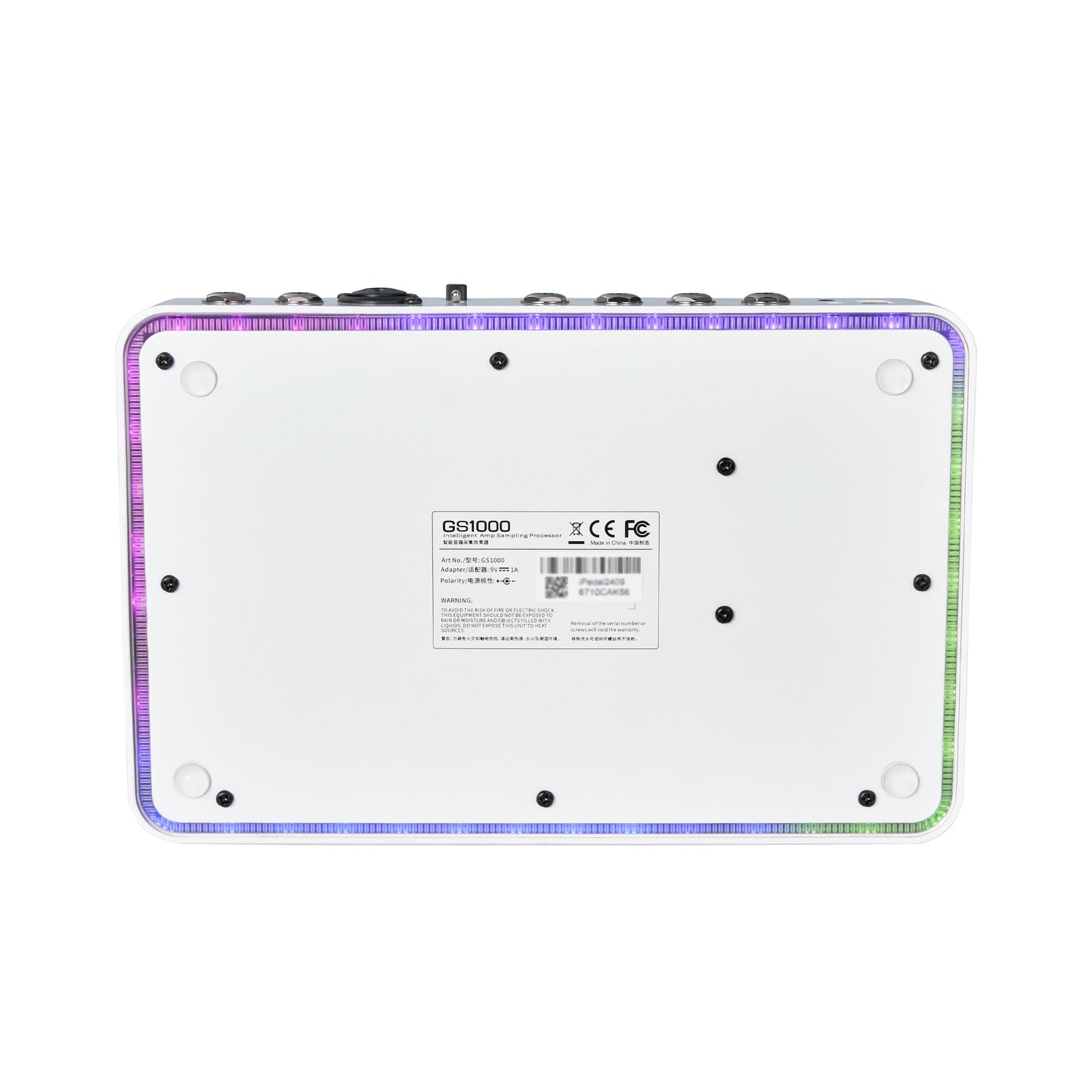 unique-id-4ace7599-dd73-477b-8a84-e531a8577a5d