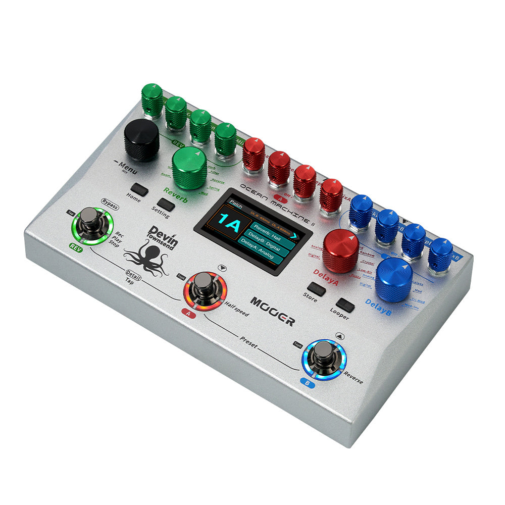 unique-id-0d7784ad-4b19-4c19-be16-f4be4fc436b0