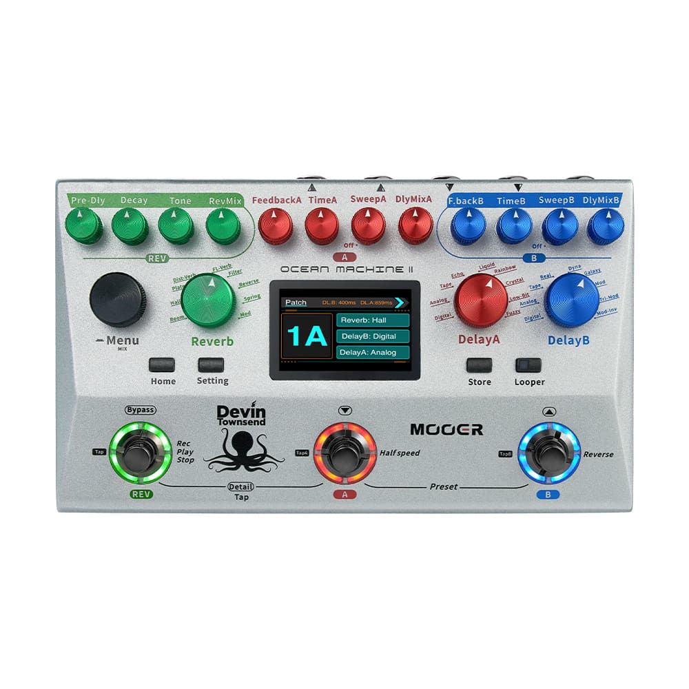 unique-id-7c86676a-fe81-4846-9455-ddee4f431915