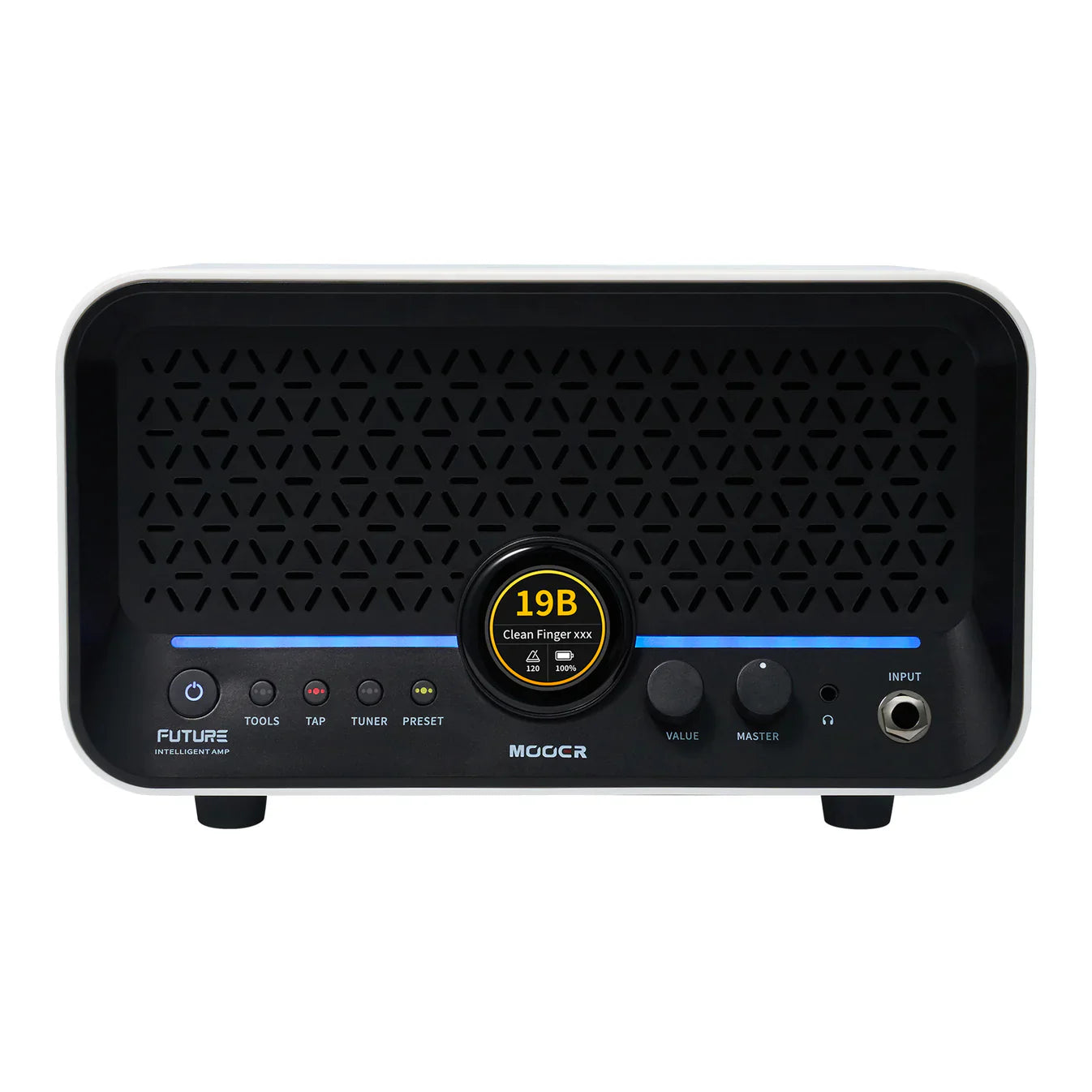 unique-id-3115df9b-9cab-4d1b-af80-b0522d9c26c3