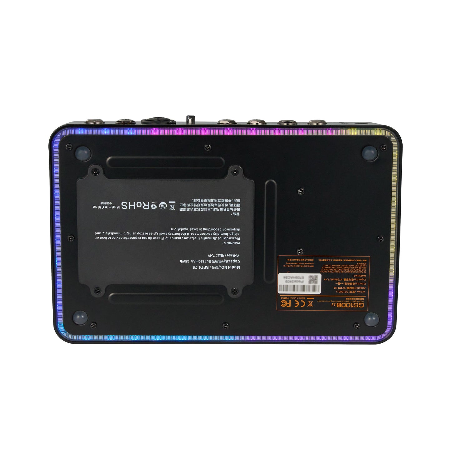 unique-id-e6a295dc-01ac-4849-9bad-570a29ae40b2