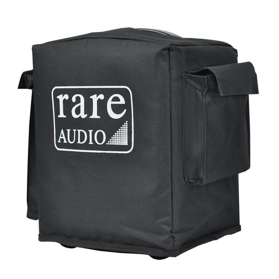 Rare Audio 40 Watt Rechargeable PA System