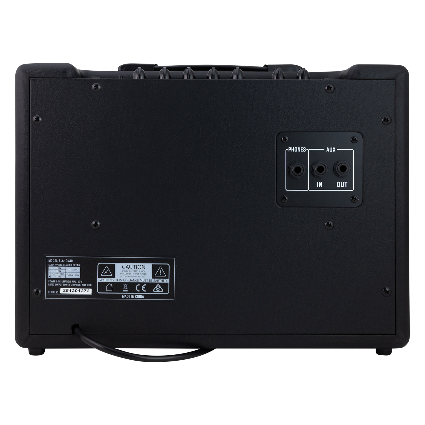 unique-id-cfe6eb73-8aa0-4f2a-a177-abb37d5c49e2