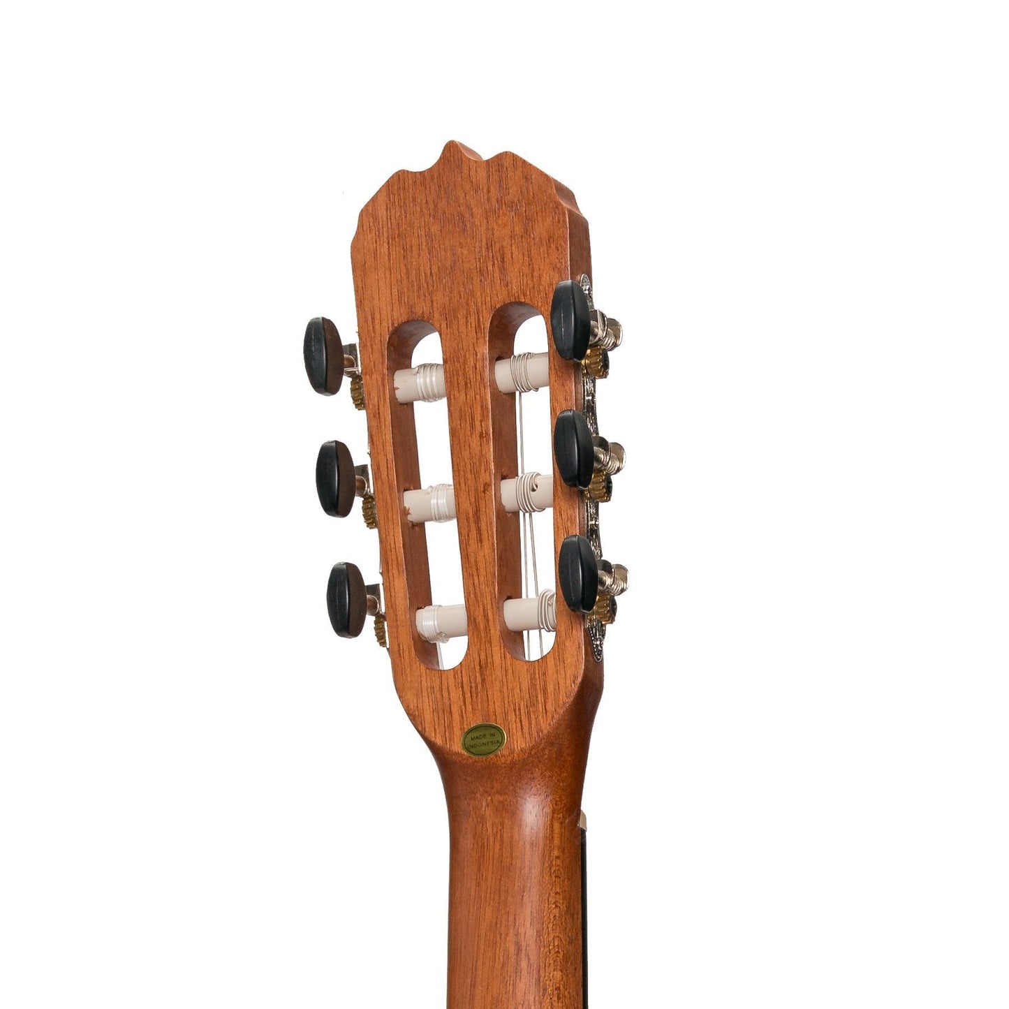 Sanchez 1/2 Size Student Classical Guitar (Acacia)