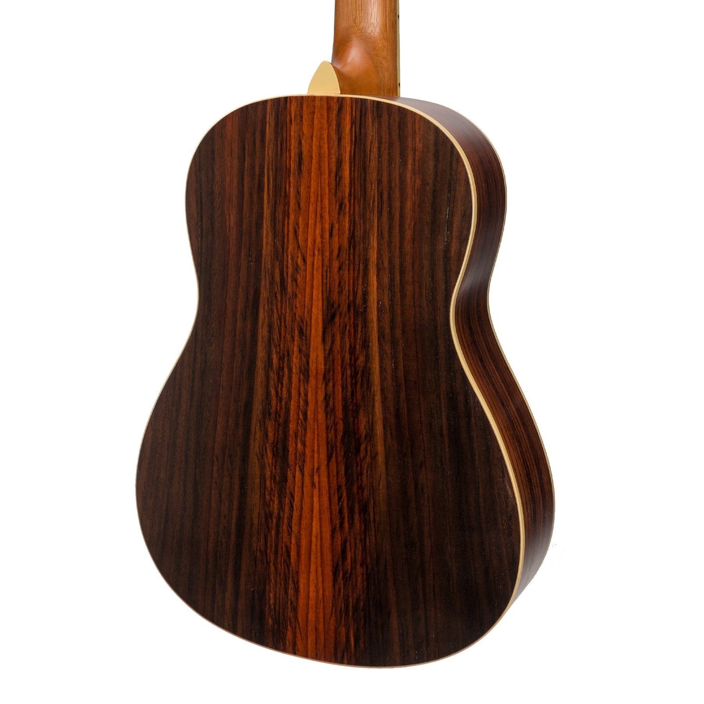 Sanchez 1/2 Size Student Classical Guitar (Spruce/Rosewood)