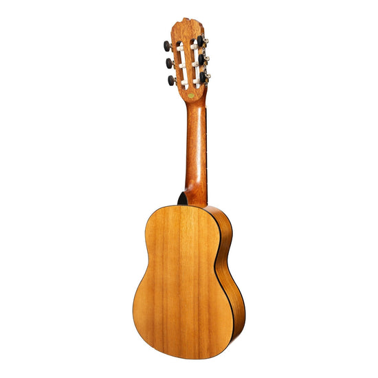 Sanchez 1/4 Size Student Classical Guitar (Acacia)