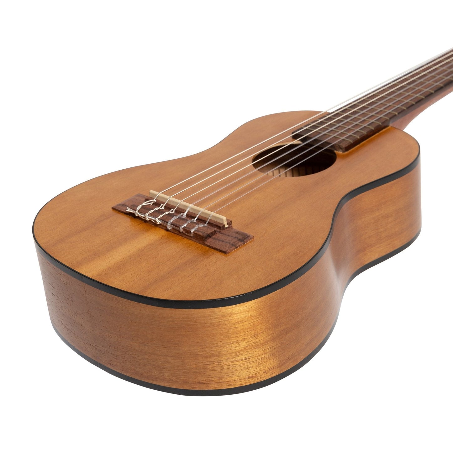 Sanchez 1/4 Size Student Classical Guitar (Acacia)