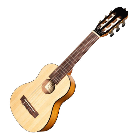 Sanchez 1/4 Size Student Classical Guitar (Spruce/Acacia)