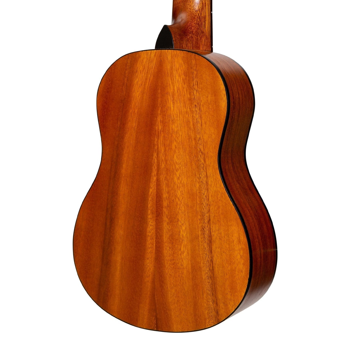 Sanchez 1/4 Size Student Classical Guitar (Spruce/Koa)