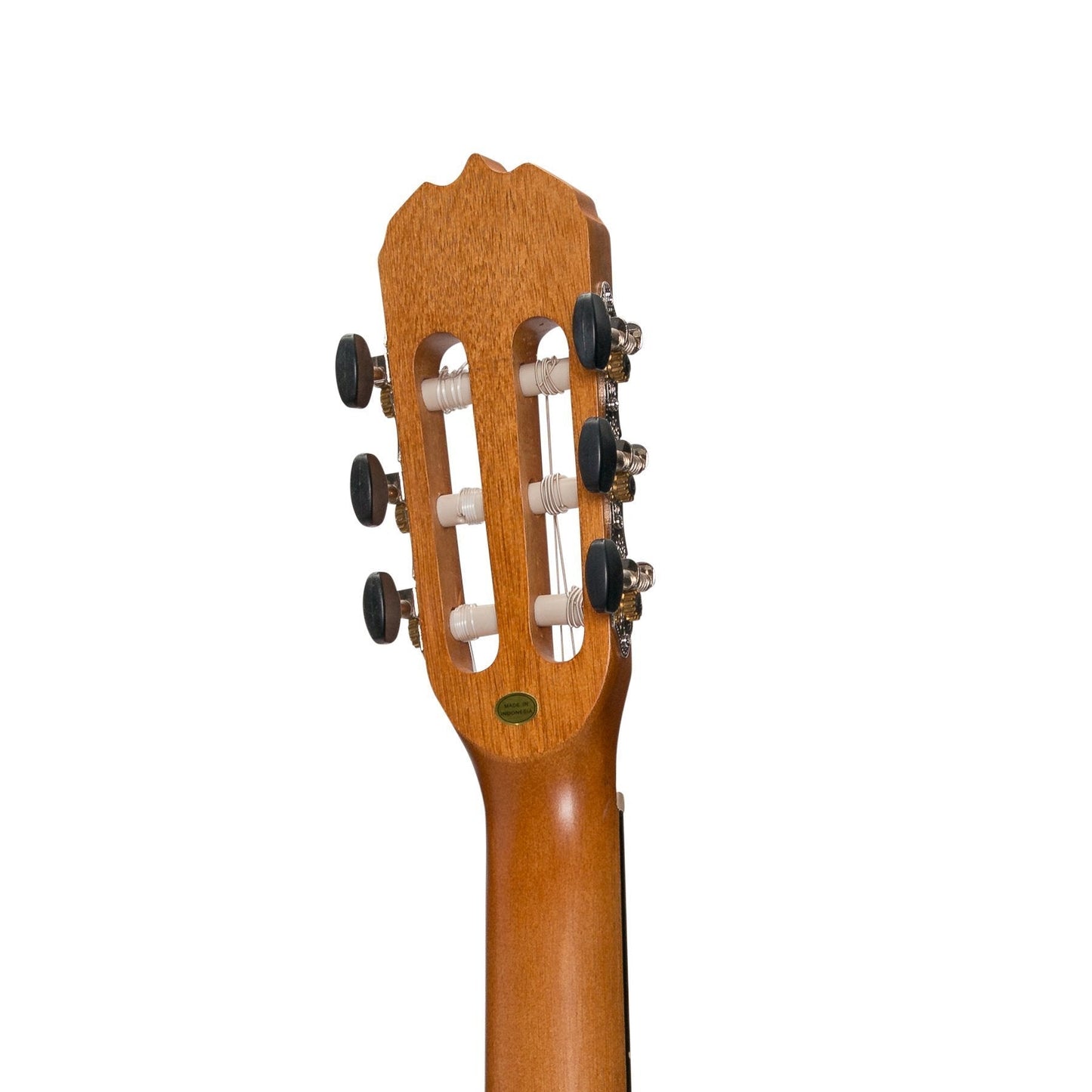Sanchez 3/4 Size Student Classical Guitar (Acacia)