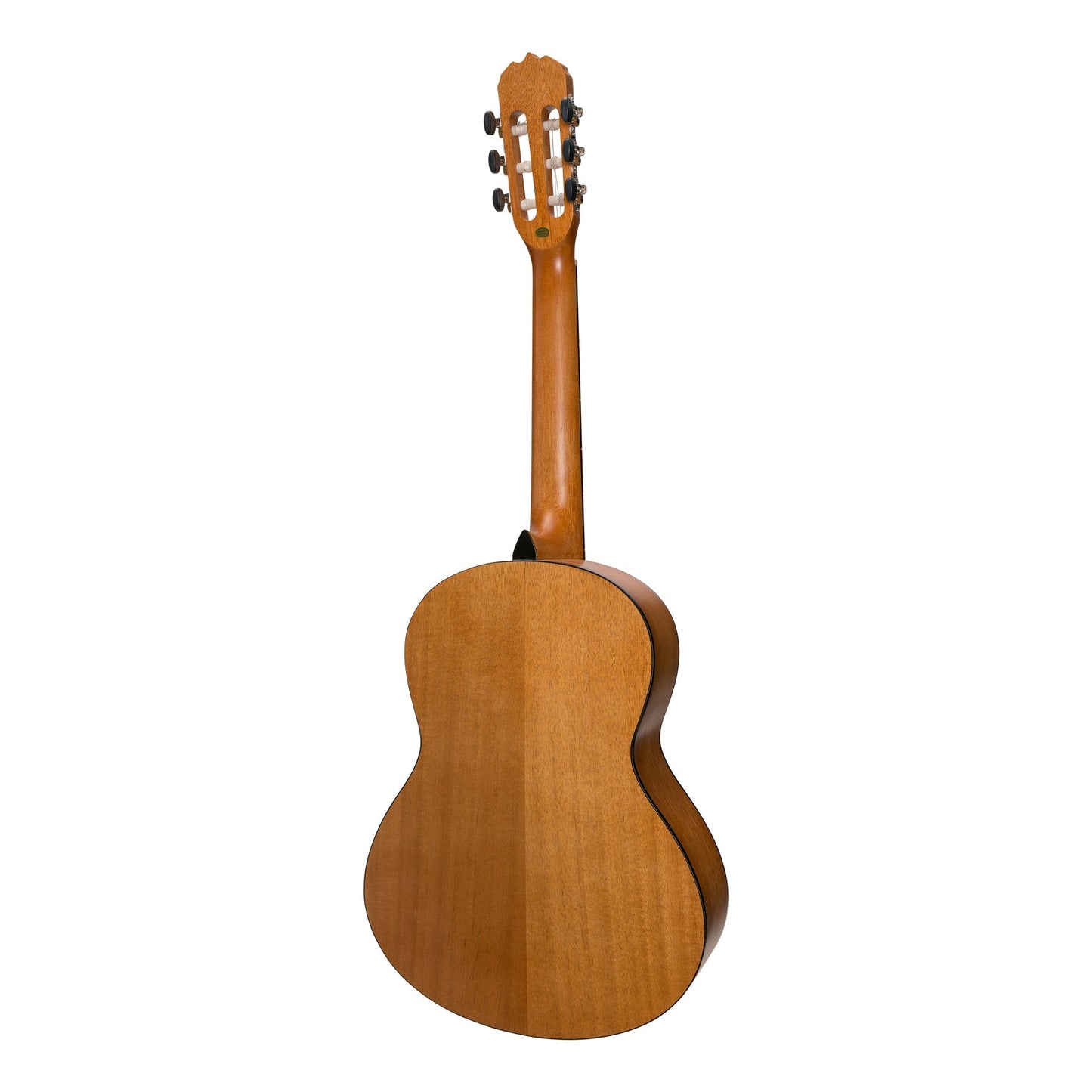 Sanchez 3/4 Size Student Classical Guitar with Gig Bag (Acacia)