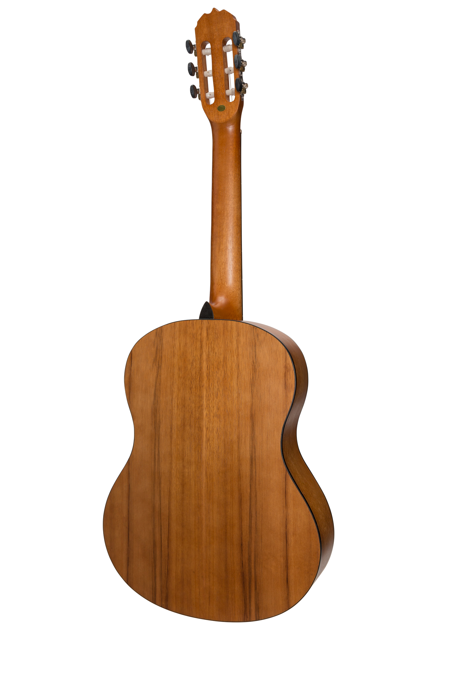 Sanchez Full Size Student Classical Guitar (Acacia)